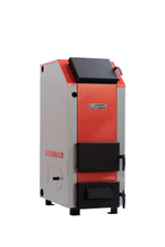 Котел Магнум 15 кВт