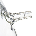 Колба Бунзена, 15000 мл