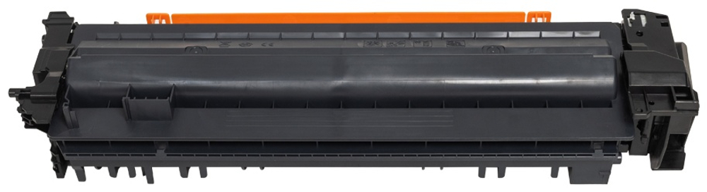 Картриджи Europrint EPC-W2013A с чипом пурпурный (magenta)