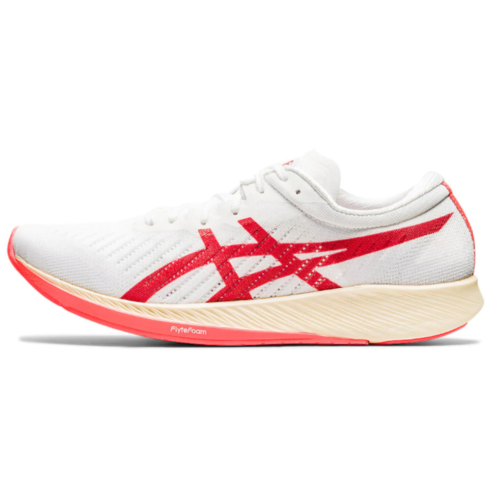 Кроссовки Asics Metaracer, 1011A676-100