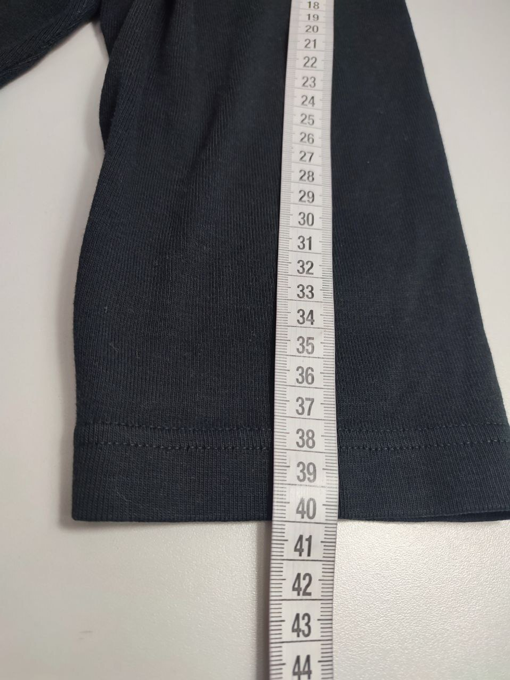 Кофта Jeffrey Rogers на пуговицах 46 размер