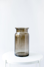 Ваза Jar M