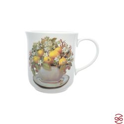 Кружка Dubi 1,5л Лимоны