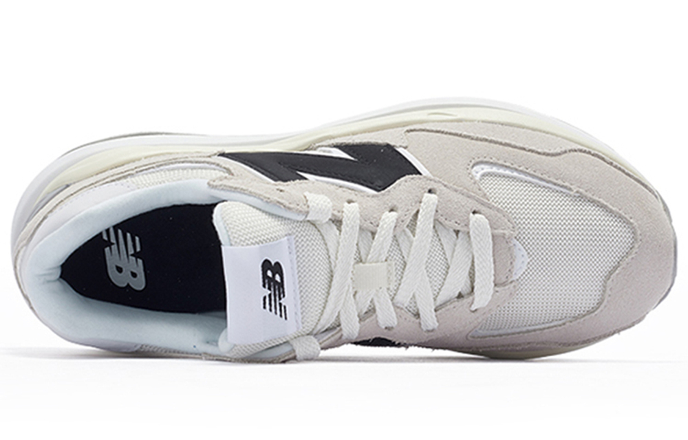 Кроссовки New Balance Nb 5740