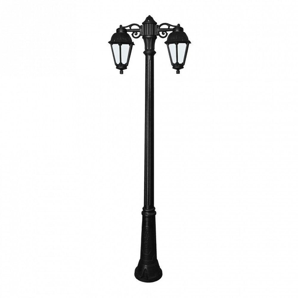 Фонарный столб Fumagalli Saba K22.157.S20.AYF1R