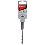 Бур Makita  SDS +  6*110   B-62496