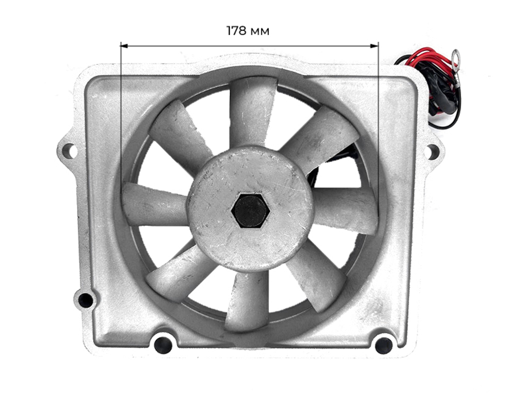 VM011-ZS1100-6