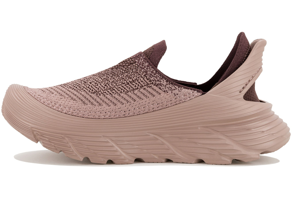 Кроссовки unisex Hoka Restore TC