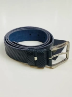 Ремень натуральная кожа