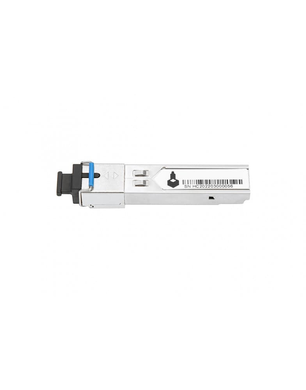 NST NS-SFP-S-LC35-G-20 Сетевое оборудование