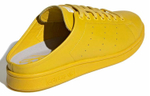 Кроссовки Adidas Originals Stansmith Mule