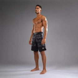 Шорты Venum G-Fit Air