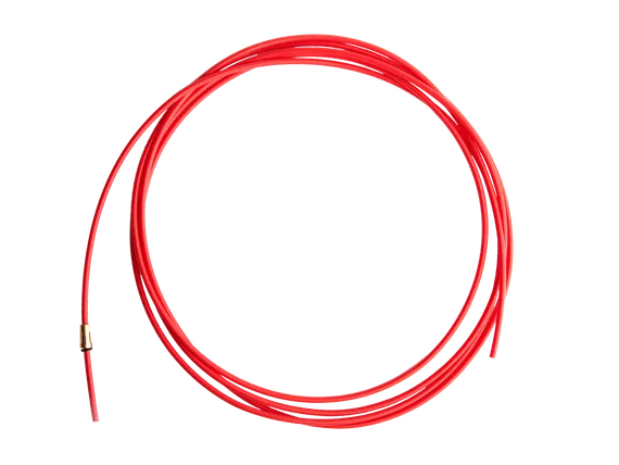 Канал направляющий 5м тефлоновый кр (1,0–1,2) STM0167