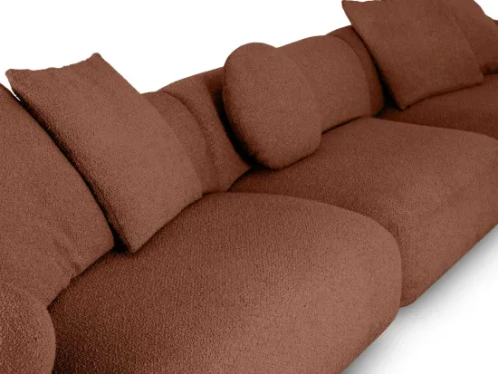 Диван Fabro 851159