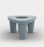 Столик БИКИН