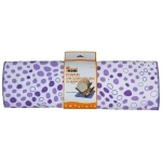 Коврик для сушки посуды из микрофибры Рыжий кот MDM-01-XL, размер: 40*50 см