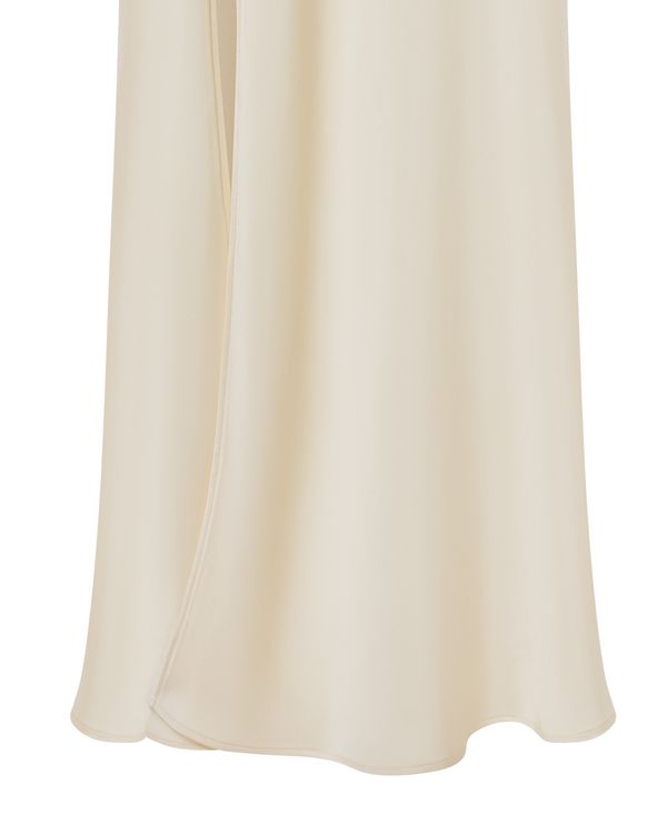 Платье Candice