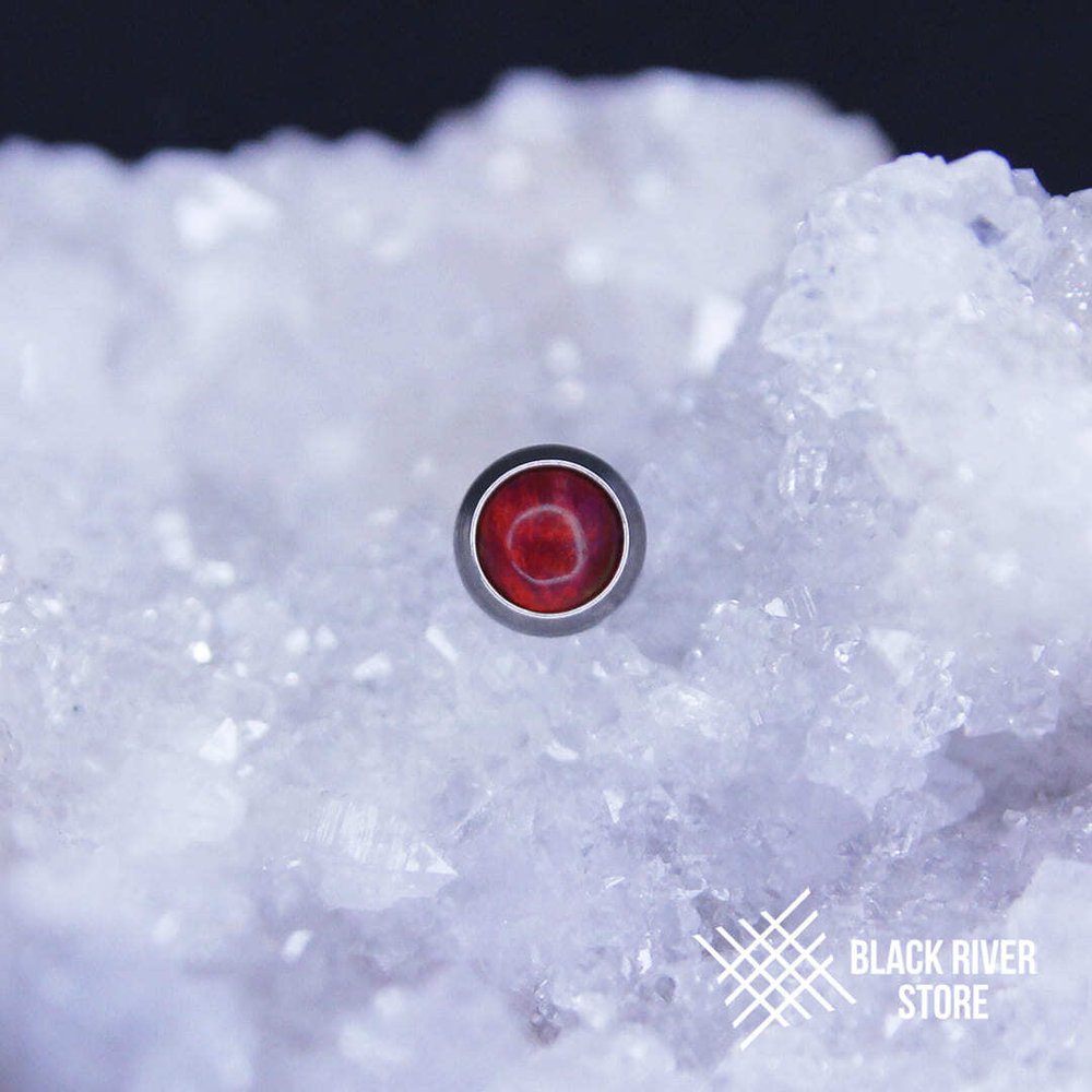 Накрутка IG Opal #45