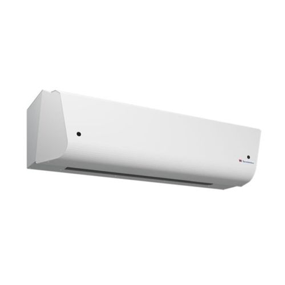 Тепловая завеса Тепломаш КЭВ-18П4035E