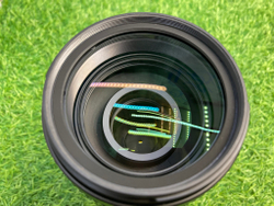 Nikon 70-300mm 4.5-5.6G ED-IF VR Покупка/Продажа