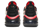 Кроссовки Nike Air Max Zephyr Spring Festival