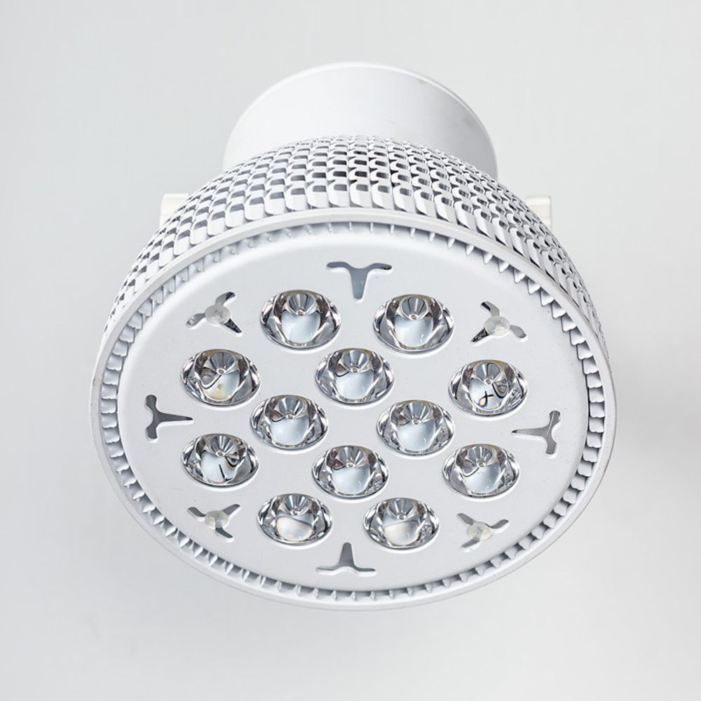 светильник настенно-потолочный MZSD-12-1W