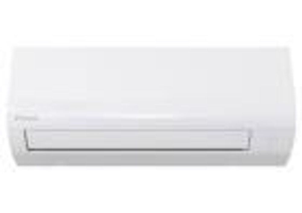 Кондиционер сплит-система Daikin FTXF25E/RXF25E
