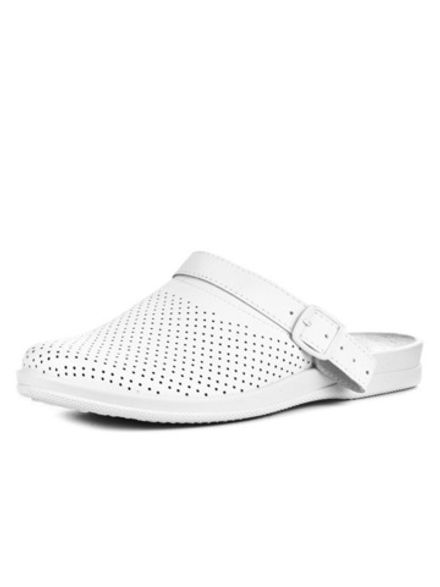 Сабо мужские