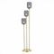 Торшер ST Luce GRAN SL1154.335.03