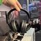 Fostex T50RP MK4G Black