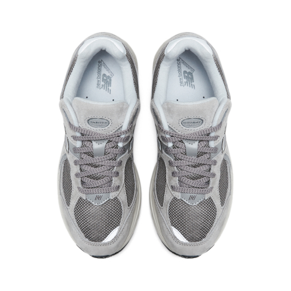 Кроссовки New Balance NB 2002R, ML2002RC