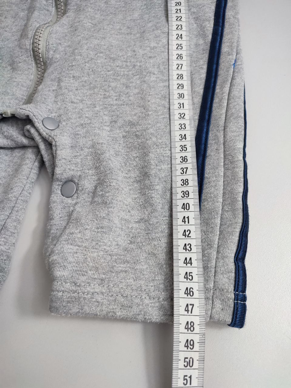 Комбинезон удобный на 3 года