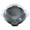 Арена DB из набора Beyblade Dynamite Battle All-in-One Set B190 от Takara Tomy
