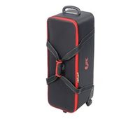 Сумка Falcon Eyes CC-15 на колесах для студийного оборудования