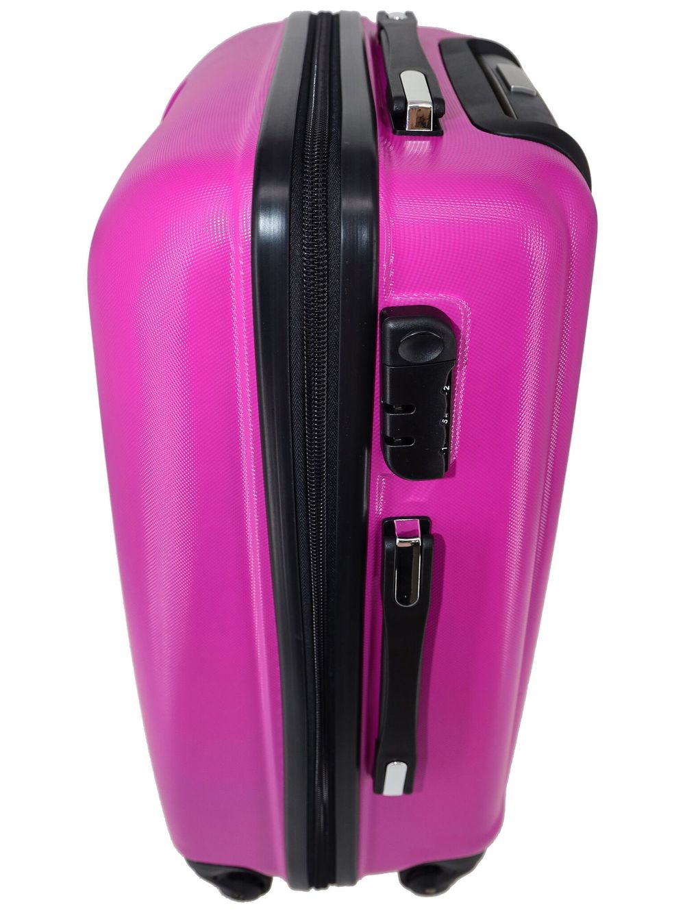 Чемодан 416-3