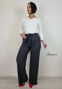 Брюки 774 Fabrika