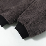 Куртка YMKASHIX Ride Puff