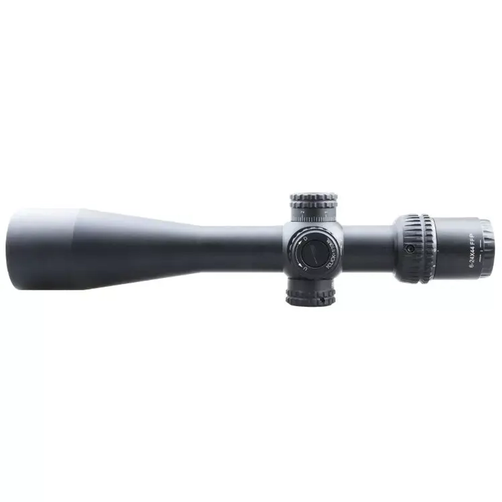 Прицел Vector Optics Veyron 6-24x44 FFP (SCFF-23)
