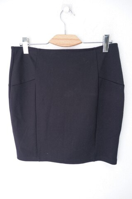 Юбка Kiabi удобная 50 размер