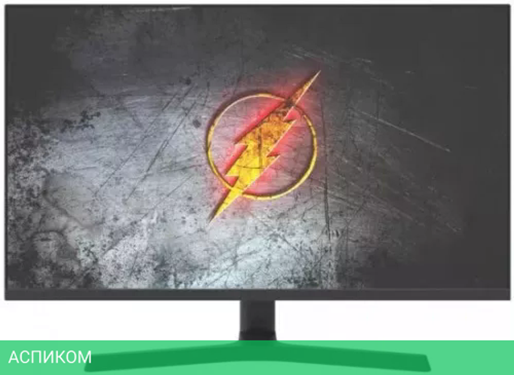 Монитор CHiQ LMB27C701-R