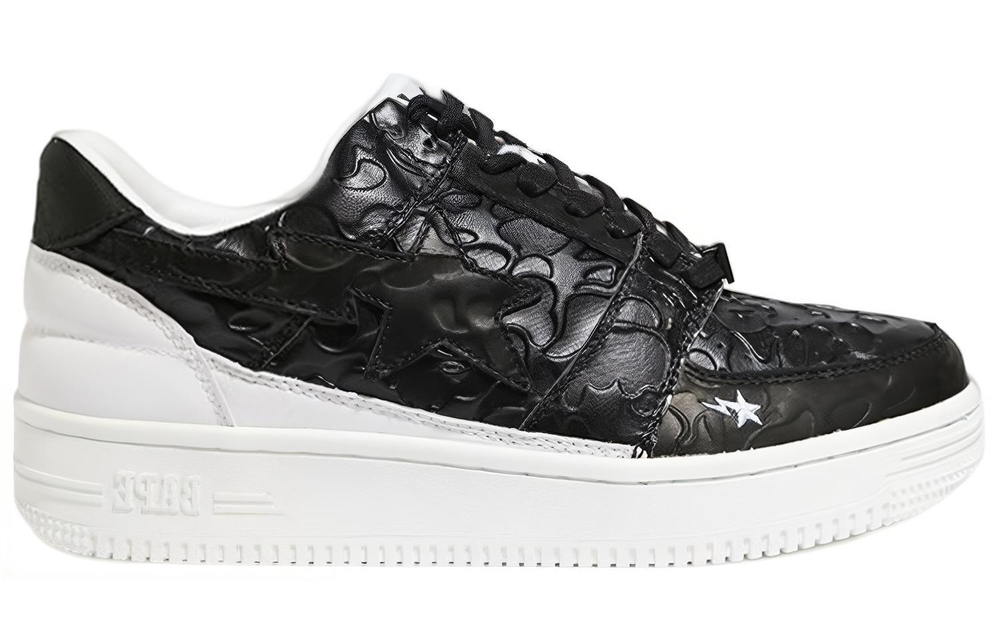 Bape A Bathing Ape Bape Sta