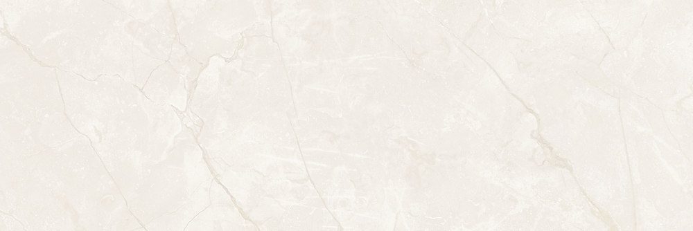 Sensio crema Плитка настенная 13142TR 30x89,5 глянцевый обрезной
