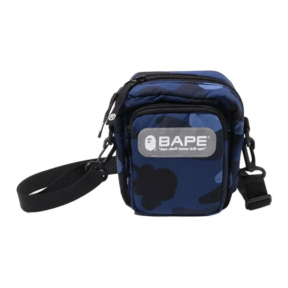 A Bathing Ape Bathing Ape