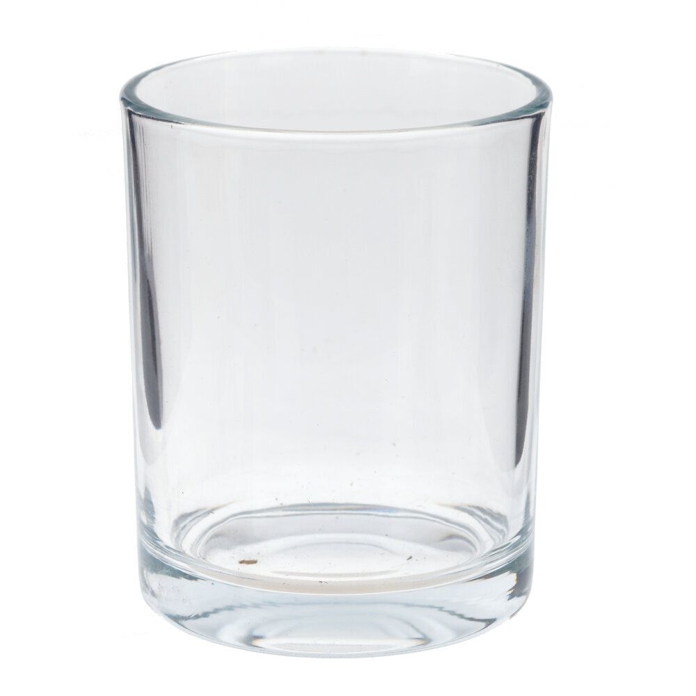 GAEM Подсвечник, L21 W21 H15 см