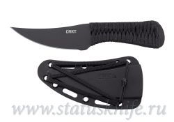 Нож CRKT 2712 Scrubфотография - 3