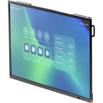 Интерактивная панель Sber Про SDIP-IV75ACN-0001