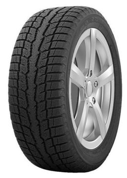Toyo Observe GSi-6 HP 195/55 R16 87H