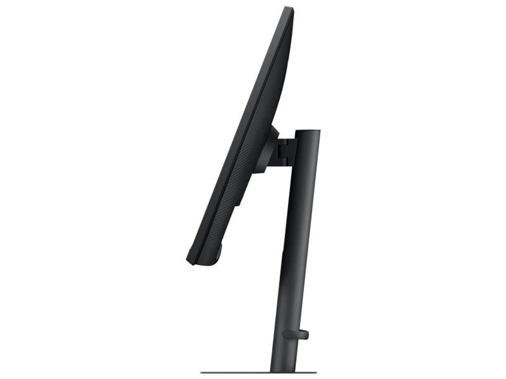 Монитор Samsung S27B610EQI
