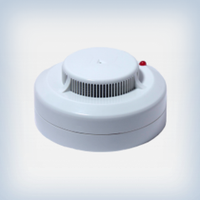 Извещатели датчики