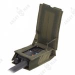 Подсумок под рацию универсальный "Прибой", Wartech